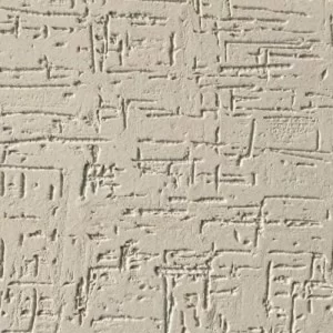 Rustic Texture Supplier In Vapi