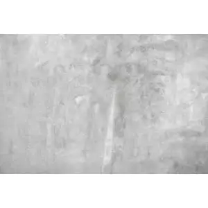 Close-up Of Textured Wall Surface Showing Fine Grain Pattern In Neutral Color