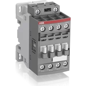 ABB Contactor Supplier In Dar Es Salaam, Tanzania