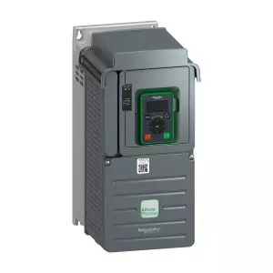 Best Schneider AC Drive Exporter In Mwanza