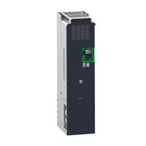 Schneider Electrical Products Supplier Dar Es Salaam, Tanzania
