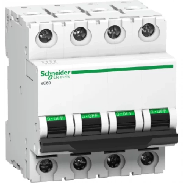 Schneider Switchgear Manufacturers In Kigoma