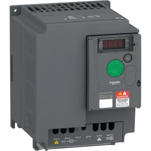 Top & Best Schneider Push Buttons Dodoma