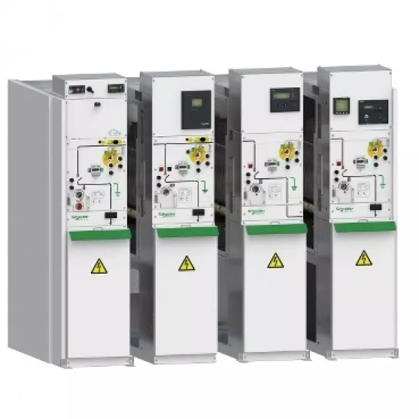 Top Best Schneider Switchgear Exporter In Arusha, Tanzania