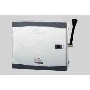 Top Best Schneider Switchgear Manufacturer In Mwanza