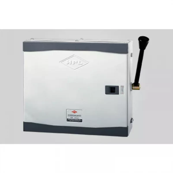 Top Schneider Switchgear Dealers In Dodoma