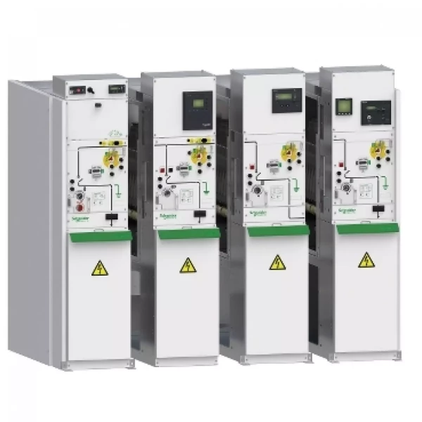 Top Schneider Switchgear Manufacturer In Mbeya Tanzania