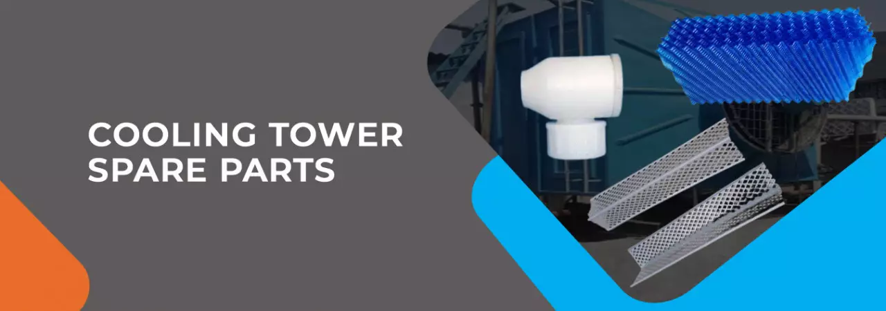 Adva Tech Technologies