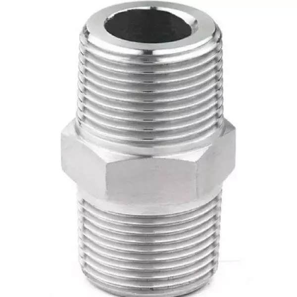 Stainless Steel 304 Camlock Couplings