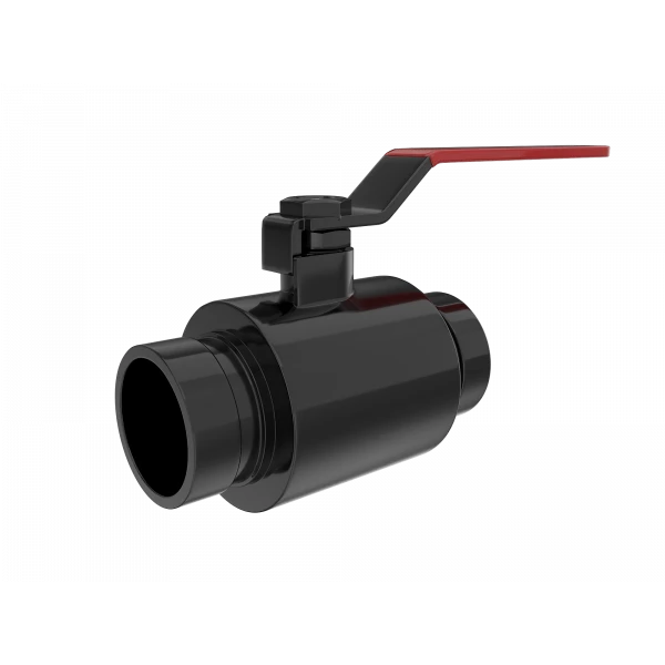 Forged Steel Ball Valve Manufacturer In Nashik