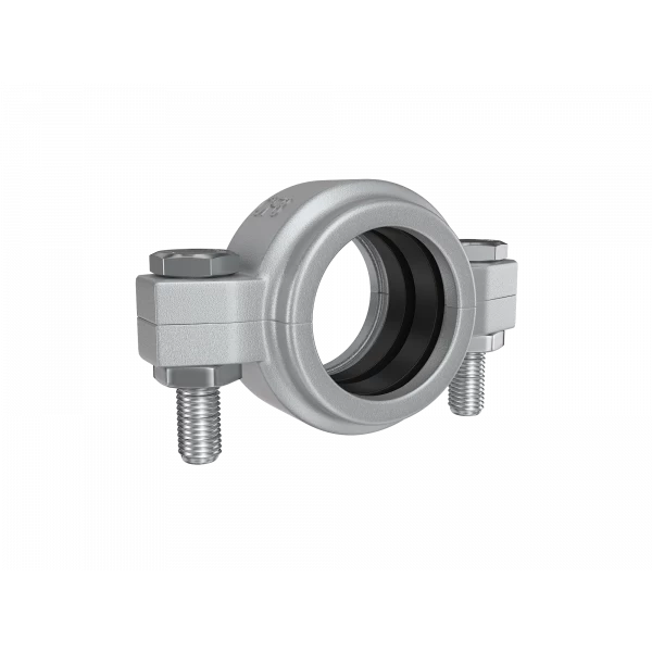 Grooved Couplings Visakhapatnam