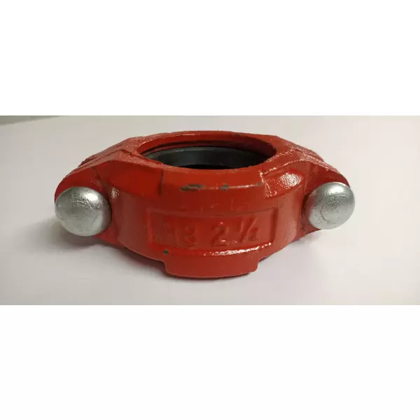 VICTAULIC TYPE COUPLING MANUFACTURER IN VISAKHAPATNAM