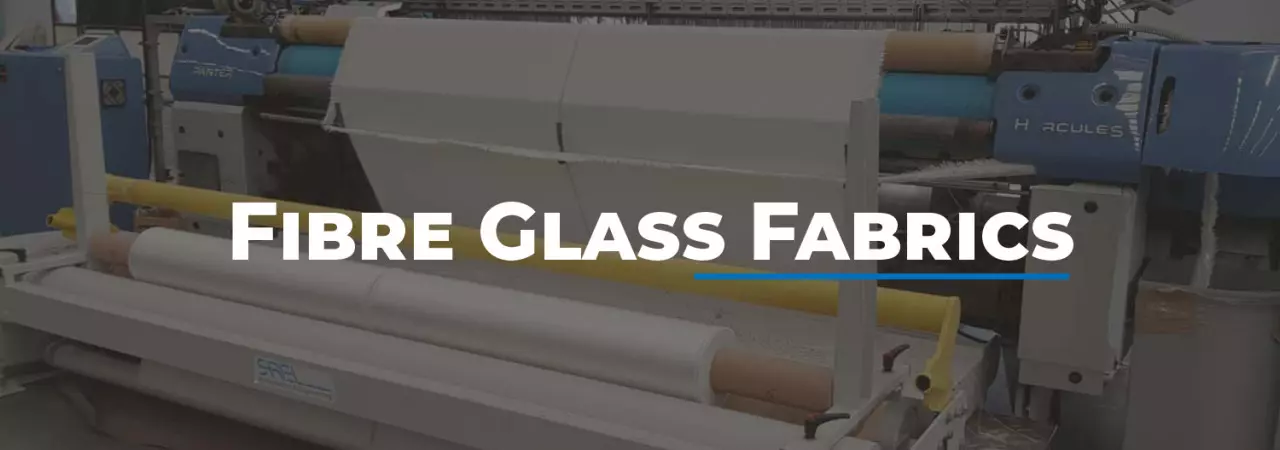 Harshdeep Industries (i) Pvt Ltd