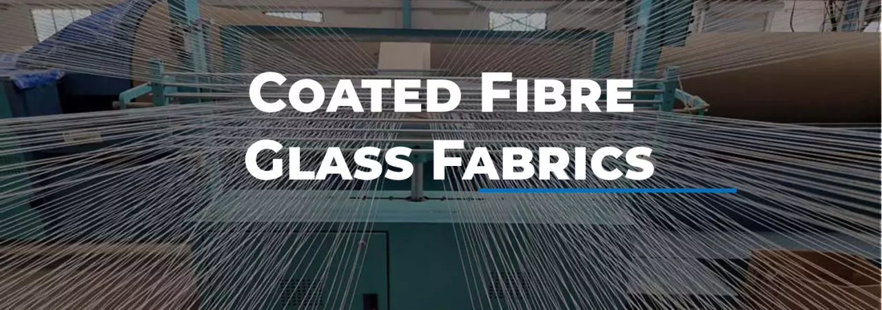 Harshdeep Industries (i) Pvt Ltd