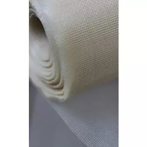 Fiberglass Mesh Suppliers In Bhavnagar