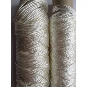 High Temperature Thread Manufacturers In Navsari