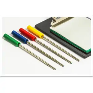 Bar Coater For Film Supplier In Ashmoun Egypt