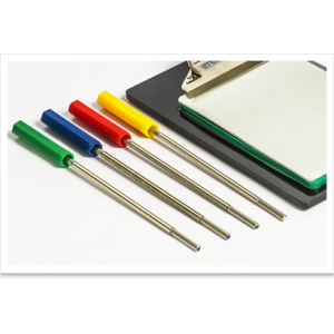 Bar Coater SS Supplier In B El-qas Egypt?