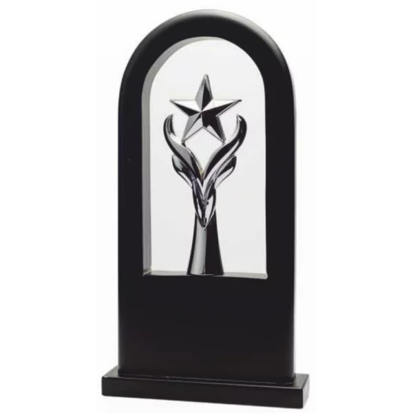Giftcentre Award Trophy AMGC 95250 B