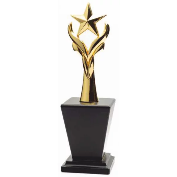 Giftcentre Award Trophy AMGC 95251 A