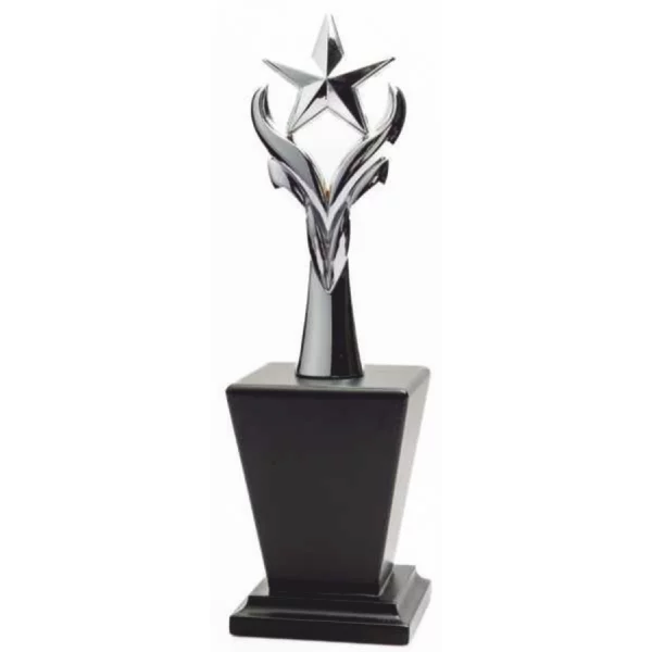 Giftcentre Award Trophy AMGC 95251 B