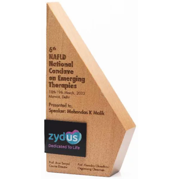 Giftcentre Award Trophy AMGC 95252