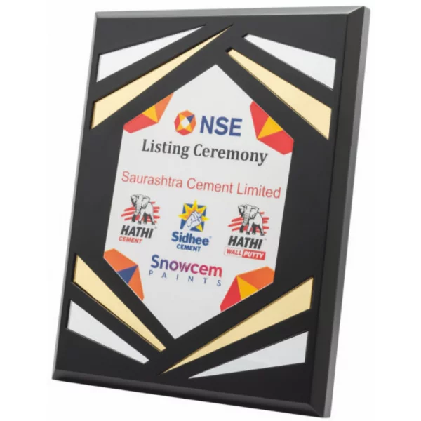 Giftcentre Award Trophy AMGC 95293