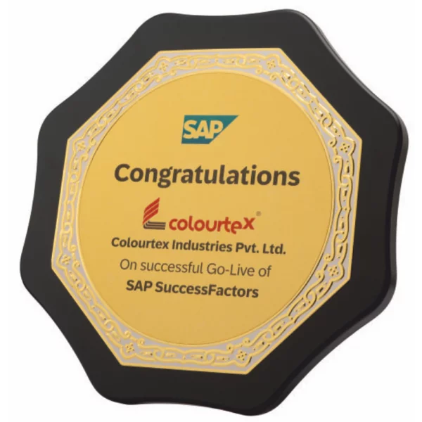 Giftcentre Award Trophy AMGC 95358