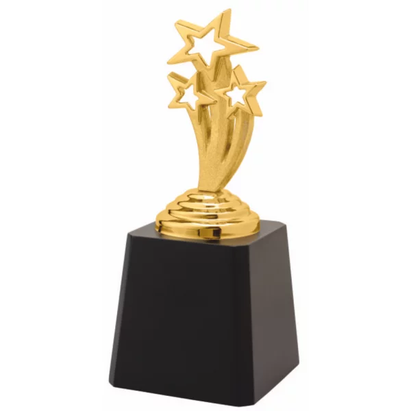 Giftcentre Award Trophy AMGC 95373 A