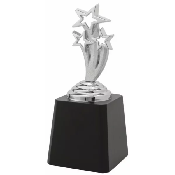 Giftcentre Award Trophy AMGC 95373 B