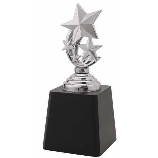 Giftcentre Award Trophy AMGC 95374 B