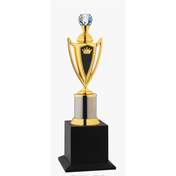 Giftcentre Award Trophy AMGC 9778 C