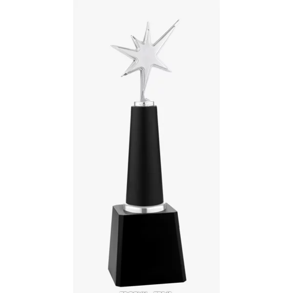 Giftcentre Award Trophy AMGC 9779 B