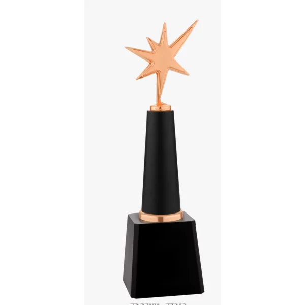 Giftcentre Award Trophy AMGC 9779 C