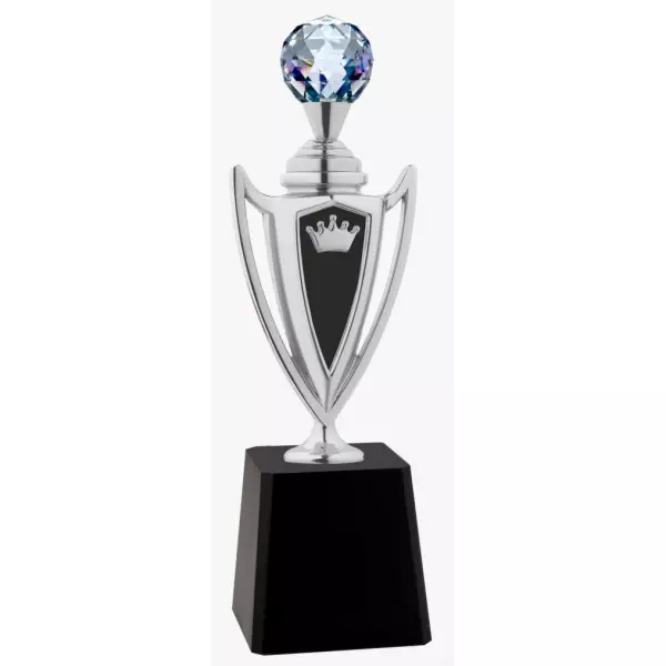 Giftcentre Award Trophy AMGC 9783 B