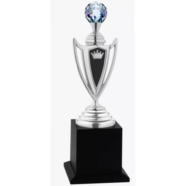 Giftcentre Award Trophy AMGC 9787 B