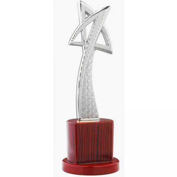 Giftcentre Award Trophy AMGC 9788 B