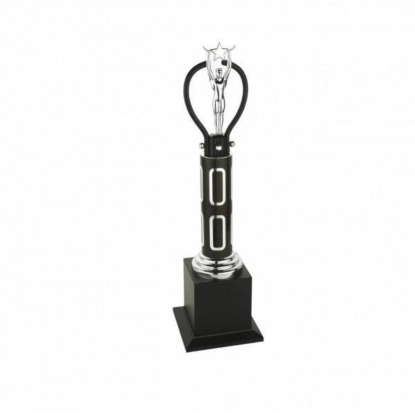 Giftcentre Award Trophy AMGC 9794