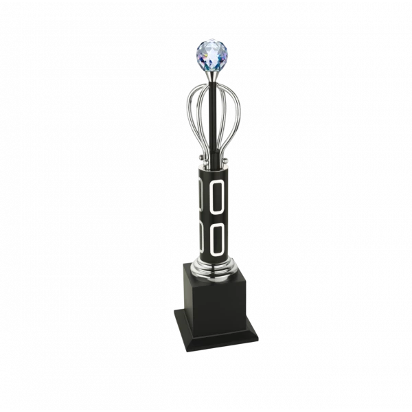 Giftcentre Award Trophy AMGC 9795