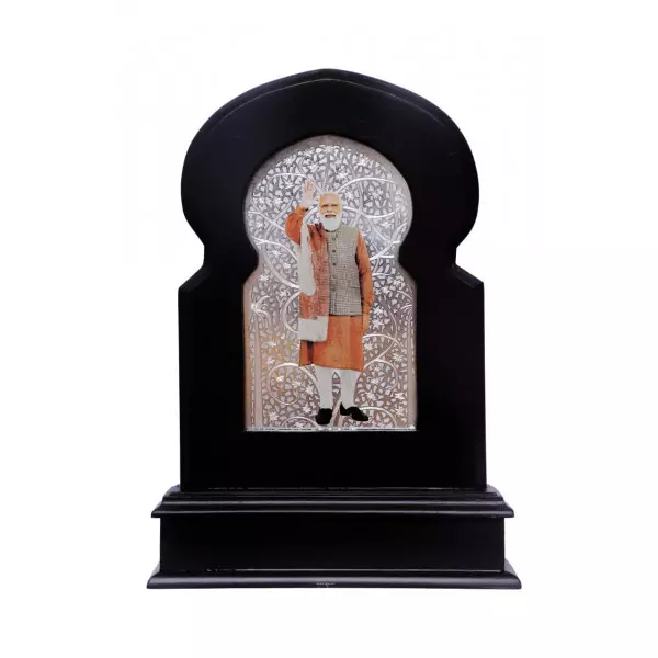Narendra Modi Memento