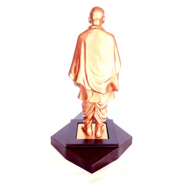 Statue Of Unity – Sardar Vallabhbhi Patel, Souvenir Memento