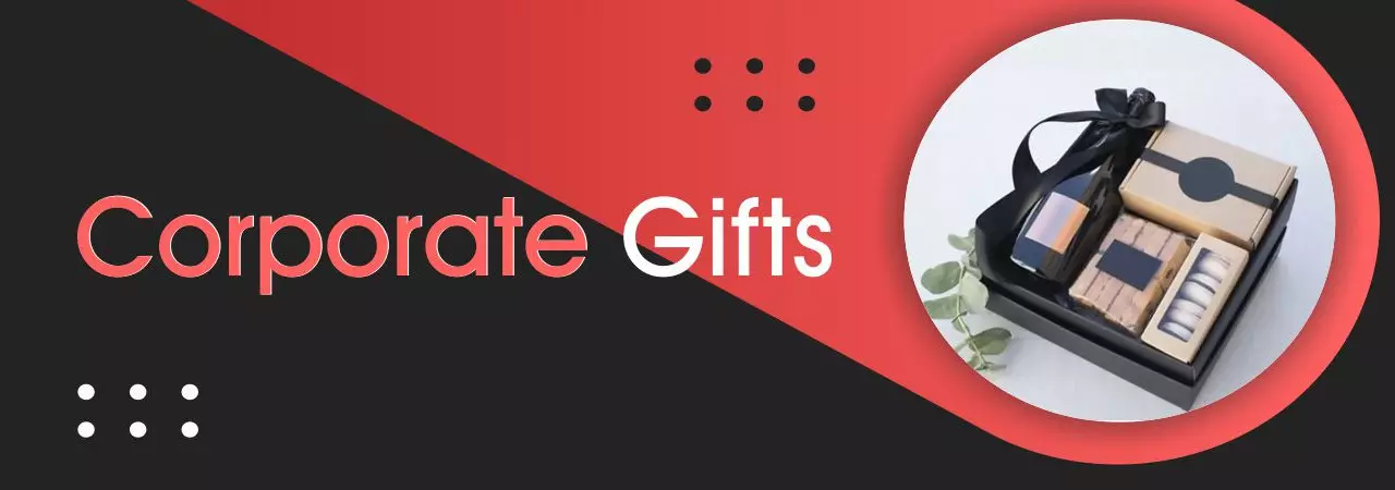 Corporate lapel pins with clean detailing and durable finish