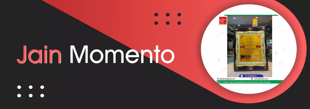 Premium Statue of Unity memento with detailed craftsmanship