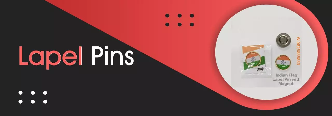 Corporate gift manufacturing with consistent finishing