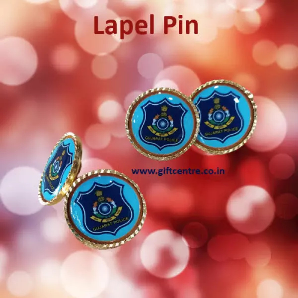 Premium Customized Lapel Pins For Event, Expo, Exhibition, Conference & Seminar In Morbi – By GiftCentre Ahmedabad In Today’s Professional And Corporate World, Customized Lapel Pins Have Become An Essential Branding Accessory For Events, Expos, Exhibitions, Conferences, And Seminars. Whether You Are Organizing A Corporate Event, Industrial Expo, Educational Seminar, Or Business Conference In Morbi, Premium Lapel Pins Help Create A Strong Brand Identity, Enhance Professionalism, And Leave A Lasting Impression On Attendees. GiftCentre Ahmedabad Offers Premium Quality Customized Lapel Pins Designed Specifically For Businesses, Organizations, Institutions, And Event Organizers In Morbi And Across Gujarat. These Lapel Pins Are Crafted With Precision, Using High-quality Metal, Enamel Finishing, Gold/silver Plating, And Durable Locking Systems To Ensure A Luxurious And Long-lasting Appearance. Utility And Importance Of Lapel Pins For Events And Corporate Use Customized Lapel Pins Serve Multiple Purposes In Professional And Promotional Environments: 1. Brand Identity And Recognition Lapel Pins Display Your Company Logo, Event Name, Or Organization Symbol, Making Your Brand Easily Recognizable During Expos, Exhibitions, And Conferences. 2. Professional Appearance They Add A Premium And Uniform Look To Staff Members, Volunteers, Delegates, And Management Teams, Enhancing Professionalism. 3. Event Memorabilia And Souvenirs Participants And Guests Can Keep Lapel Pins As A Memorable Keepsake Of The Event, Strengthening Emotional Connection With Your Brand. 4. Corporate Culture And Employee Recognition Companies Use Lapel Pins To Recognize Achievements, Loyalty, And Employee Milestones, Boosting Motivation And Pride. 5. Networking And Identification Lapel Pins Help Identify Team Members, Speakers, Organizers, And VIP Guests During Seminars And Conferences. Why Choose GiftCentre Ahmedabad For Premium Lapel Pins In Morbi? ✔ Premium Quality Materials We Use High-grade Metal, Enamel Colors, And Durable Plating To Ensure Elegant And Long-lasting Lapel Pins. ✔ Fully Customized Designs Customize Your Lapel Pins With Your Logo, Event Name, Colors, And Unique Shapes According To Your Brand Identity. ✔ Ideal For All Events Perfect For Corporate Events, Ceramic Industry Expos In Morbi, Trade Exhibitions, Seminars, Conferences, Award Ceremonies, And Promotional Campaigns. ✔ Bulk Order Specialist We Offer Competitive Pricing For Bulk Orders, Making It Cost-effective For Large Events And Organizations. ✔ Fast Production And Reliable Delivery Timely Manufacturing And Delivery Across Morbi, Ahmedabad, And All Major Cities In Gujarat. ✔ Trusted Corporate Gift Supplier With Years Of Experience In Corporate Gifting And Branding Solutions, GiftCentre Is A Trusted Partner For Premium Customized Products. Perfect For Industries And Events In Morbi Morbi Is Known As A Major Industrial Hub, Especially For Ceramic, Manufacturing, And Export Industries. Customized Lapel Pins Are Ideal For: Industrial Exhibitions And Trade Shows Corporate Conferences And Seminars Dealer Meets And Distributor Events Product Launches Employee Recognition Programs School, College, And Institutional Events Association And Membership Identification Premium Features Available Gold Plated Lapel Pins Silver Plated Lapel Pins Enamel Color Lapel Pins Die-cast Metal Pins Logo Engraved Pins Magnetic Or Butterfly Clutch Lock Custom Shapes And Sizes Boost Your Brand Visibility With Premium Lapel Pins Customized Lapel Pins Are Not Just Accessories—they Are Powerful Branding Tools That Enhance Your Organization’s Credibility, Professionalism, And Brand Presence. Whether Your Event Is Small Or Large, Lapel Pins From GiftCentre Help You Stand Out And Create A Premium Impression. Contact GiftCentre Ahmedabad Today To Customize Premium Lapel Pins For Your Next Event, Exhibition, Conference, Or Seminar In Morbi. SEO Hashtags #LapelPinMorbi #CustomizedLapelPin #PremiumLapelPin #EventLapelPin #CorporateLapelPin #ConferenceLapelPin #SeminarLapelPin #ExhibitionLapelPin #ExpoLapelPin #GiftCentreAhmedabad #CorporateGiftsGujarat #LapelPinManufacturer #CustomMetalPin #BusinessBranding #CorporateBranding #EventBranding #MorbiEvents #CorporateGiftSupplier #CustomLogoPin #PremiumCorporateGifts #TradeShowAccessories #EmployeeRecognitionPin #BulkLapelPinOrder #IndustrialEventGifts #ProfessionalAccessories