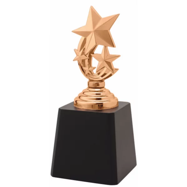 Giftcentre Award Trophy AMGC 95374 C In Gandhinagar