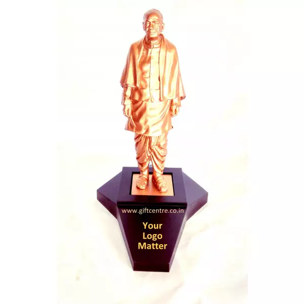 Statue Of Unity In Giftcentre Ahmedabad W 9825885833