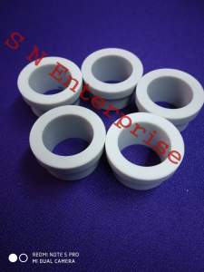 0.1% Mos2 Bush For Circuit Breaker