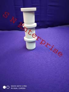 0.1% Mos2 Bush For Circuit Breaker