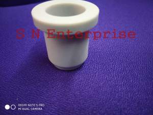 0.1% Mos2 Bush For Circuit Breaker